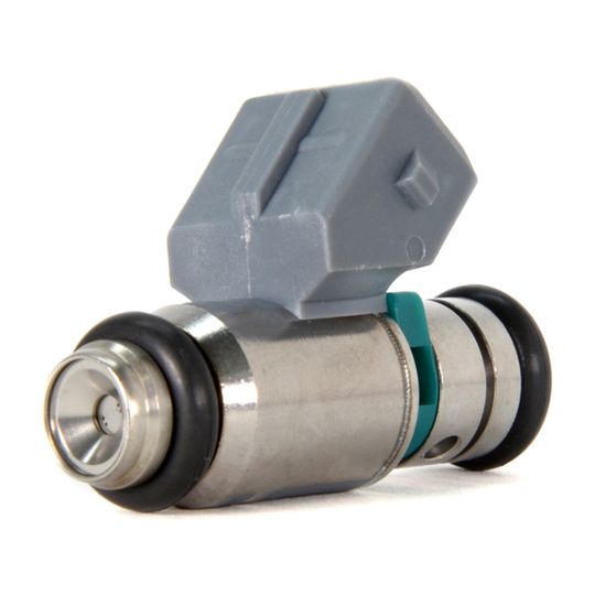 injetech-inyector-de-combustible-renault-clio-2002-2010-clio-l4-1-6l-0 injetech-inyector-de-combustible-renault-clio-2002-2010-clio-l4-1-6l-0