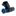injetech-inyector-de-combustible-dodge-sx-2004-2005-sx-2-0-l4-2-0l-0