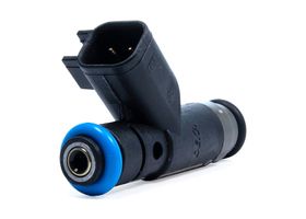 Inyector De Combustible