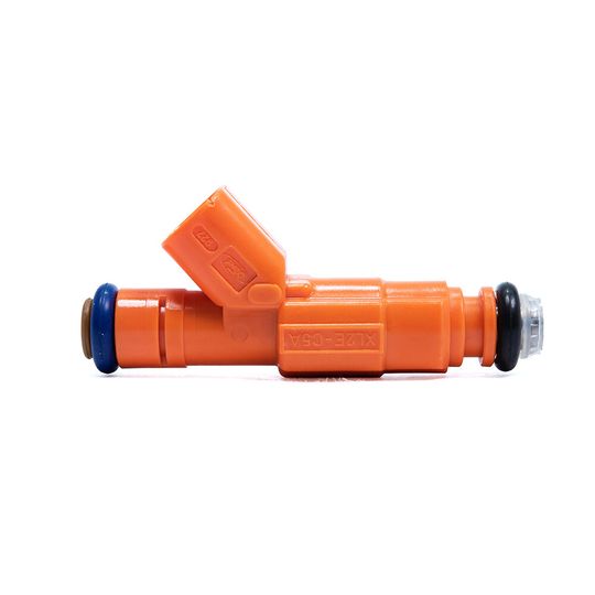 injetech-inyector-de-combustible-ford-contour-1999-contour-v6-2-5l-0