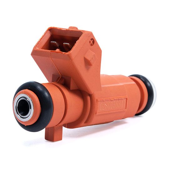 injetech-inyector-de-combustible-peugeot-307-2003-2007-307-l4-2-0l-0 injetech-inyector-de-combustible-peugeot-307-2003-2007-307-l4-2-0l-0