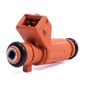 injetech-inyector-de-combustible-peugeot-307-2003-2007-307-l4-2-0l-0