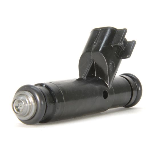 injetech-inyector-de-combustible-ford-taurus-2001-2005-taurus-v6-3-0l-0 injetech-inyector-de-combustible-ford-taurus-2001-2005-taurus-v6-3-0l-0