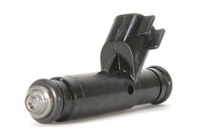 Inyector De Combustible