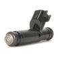 injetech-inyector-de-combustible-ford-mustang-2001-2004-mustang-v6-3-8l-0