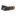 injetech-inyector-de-combustible-ford-serie-e-2003-e-150-v6-4-2l-0