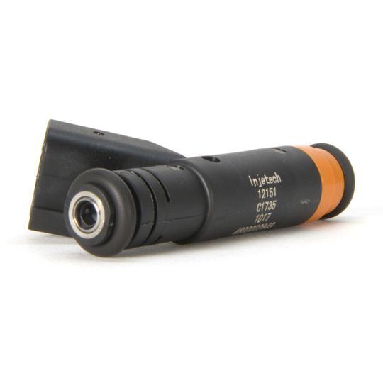 injetech-inyector-de-combustible-ford-serie-e-1999-2002-e-250-econoline-v6-4-2l-0 injetech-inyector-de-combustible-ford-serie-e-1999-2002-e-250-econoline-v6-4-2l-0