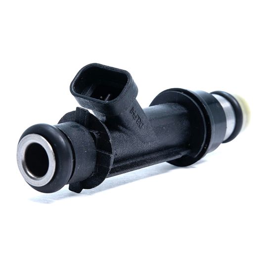 injetech-inyector-de-combustible-chevrolet-cavalier-2000-2002-cavalier-l4-2-2l-0