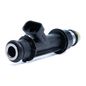 injetech-inyector-de-combustible-pontiac-sunfire-2000-2002-sunfire-l4-2-2l-0