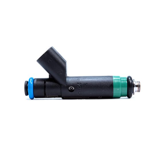 injetech-inyector-de-combustible-jeep-grand-cherokee-2001-2007-grand-cherokee-v8-4-7l-0 injetech-inyector-de-combustible-jeep-grand-cherokee-2001-2007-grand-cherokee-v8-4-7l-0