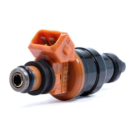 injetech-inyector-de-combustible-plymouth-colt-1991-1992-colt-l4-1-5l-0