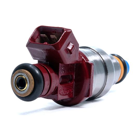 injetech-inyector-de-combustible-ford-ranger-1995-1997-ranger-l4-2-3l-0