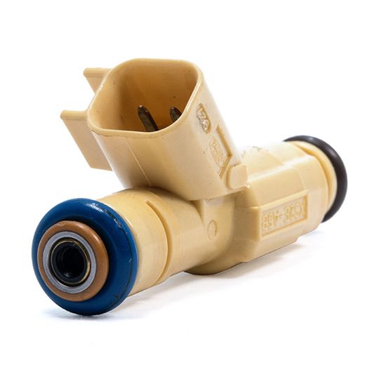 injetech-inyector-de-combustible-mercury-tracer-1999-tracer-l4-2-0l-0 injetech-inyector-de-combustible-mercury-tracer-1999-tracer-l4-2-0l-0