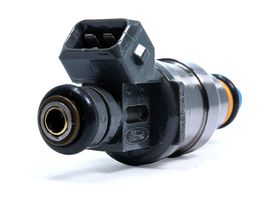 Inyector De Combustible