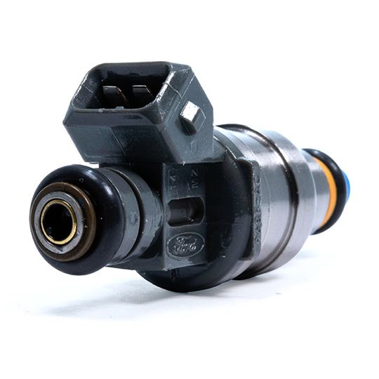 injetech-inyector-de-combustible-ford-ranger-1998-2000-ranger-v6-3-0l-0