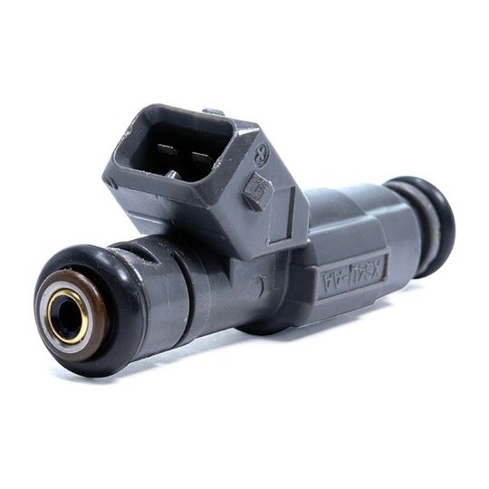 injetech-inyector-de-combustible-mazda-tribute-2001-2004-tribute-l4-2-0l-0 injetech-inyector-de-combustible-mazda-tribute-2001-2004-tribute-l4-2-0l-0