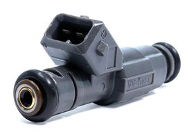 Inyector De Combustible