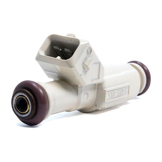 injetech-inyector-de-combustible-ford-ranger-1999-2000-ranger-v6-4-0l-0 injetech-inyector-de-combustible-ford-ranger-1999-2000-ranger-v6-4-0l-0