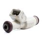 injetech-inyector-de-combustible-ford-ranger-1999-2000-ranger-v6-4-0l-0