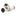injetech-inyector-de-combustible-mercury-mountaineer-1999-mountaineer-v6-4-0l-0