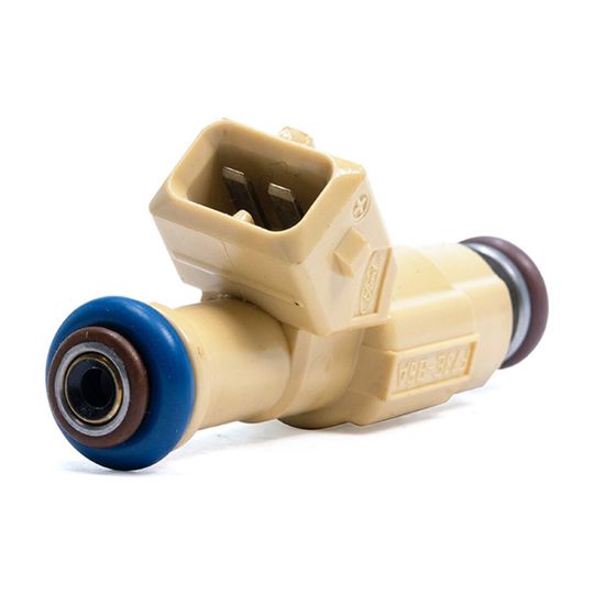 injetech-inyector-de-combustible-ford-contour-1998-2000-contour-v6-2-5l-0