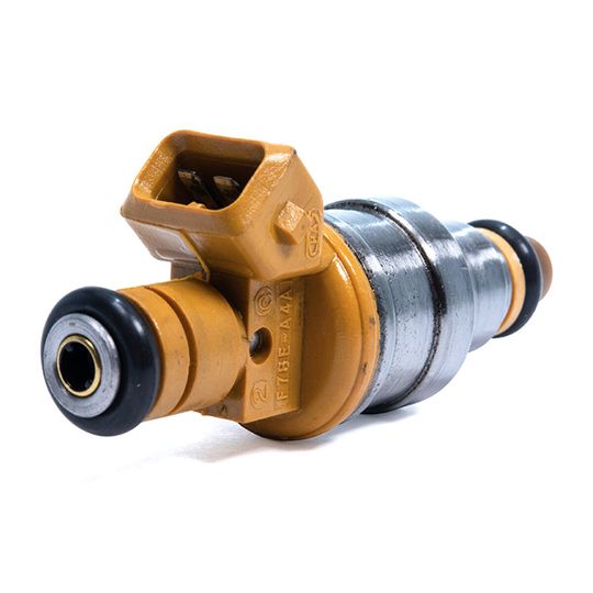 injetech-inyector-de-combustible-ford-windstar-1998-windstar-v6-3-8l-0