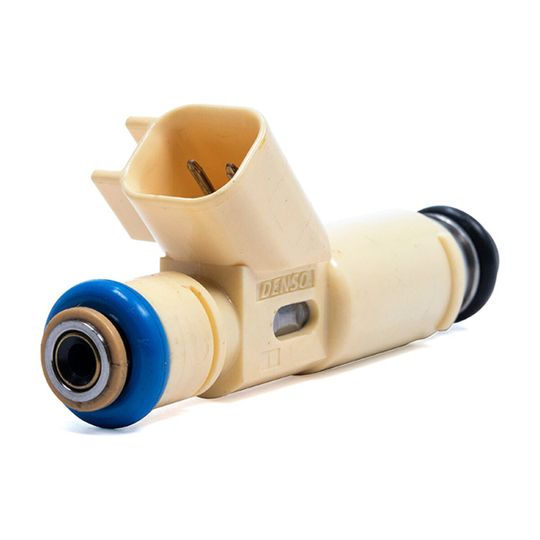 injetech-inyector-de-combustible-ford-escape-2001-2004-escape-v6-3-0l-0 injetech-inyector-de-combustible-ford-escape-2001-2004-escape-v6-3-0l-0