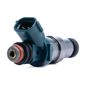 injetech-inyector-de-combustible-toyota-tacoma-1995-2000-tacoma-l4-2-4l-0