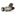 injetech-inyector-de-combustible-toyota-4runner-1996-2000-4runner-l4-2-7l-0