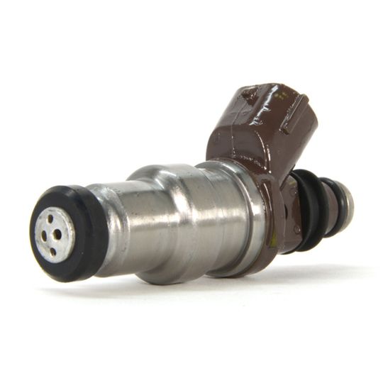injetech-inyector-de-combustible-toyota-t100-1996-1998-t100-l4-2-7l-0