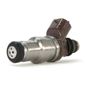 injetech-inyector-de-combustible-toyota-t100-1996-1998-t100-l4-2-7l-0