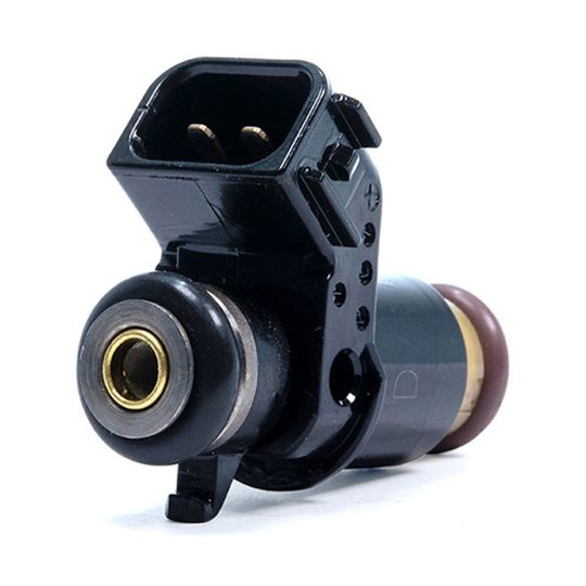 injetech-inyector-de-combustible-honda-civic-2001-2005-civic-l4-1-7l-0