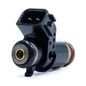 injetech-inyector-de-combustible-honda-civic-2001-2005-civic-l4-1-7l-0