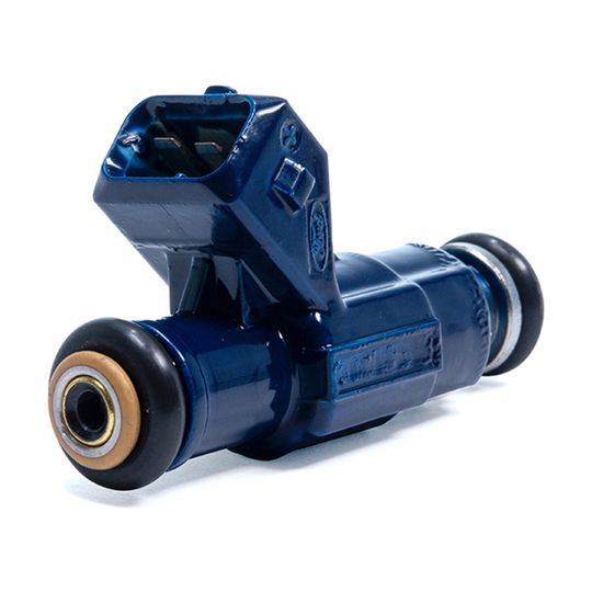 injetech-inyector-de-combustible-ford-explorer-2002-2003-explorer-sport-trac-v6-4-0l-0