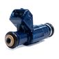 injetech-inyector-de-combustible-ford-explorer-2002-2003-explorer-sport-trac-v6-4-0l-0