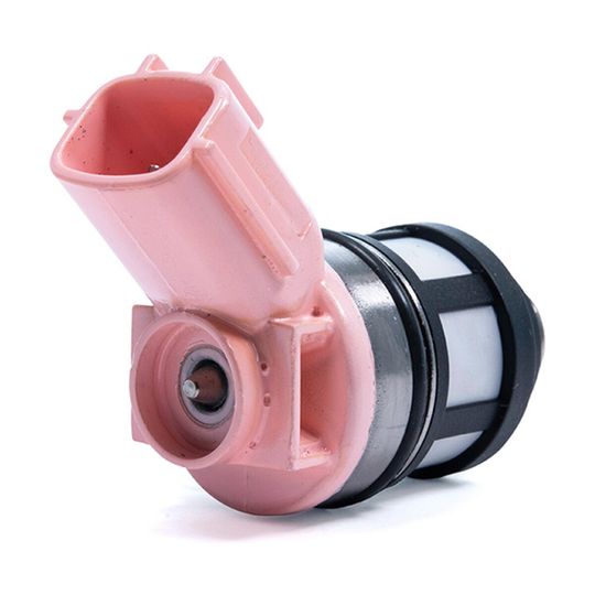 injetech-inyector-de-combustible-mercury-villager-1999-2002-villager-v6-3-3l-0 injetech-inyector-de-combustible-mercury-villager-1999-2002-villager-v6-3-3l-0