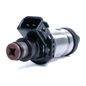 injetech-inyector-de-combustible-acura-tl-1996-1998-tl-v6-3-2l-0