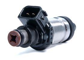 Inyector De Combustible