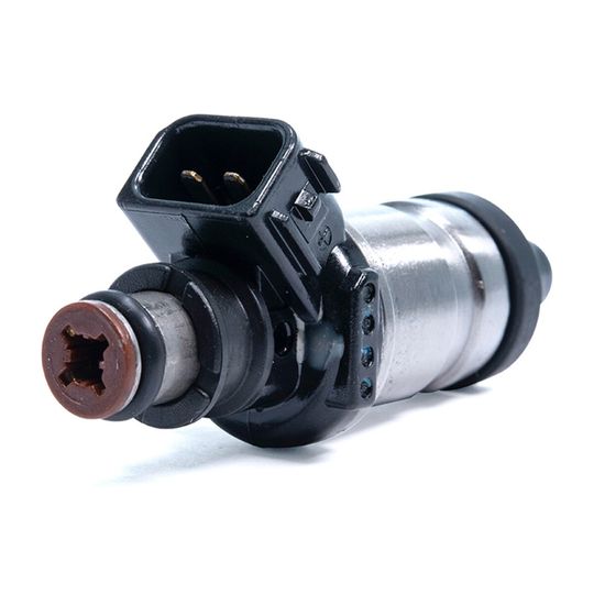 injetech-inyector-de-combustible-acura-rl-1996-1999-rl-v6-3-5l-0 injetech-inyector-de-combustible-acura-rl-1996-1999-rl-v6-3-5l-0