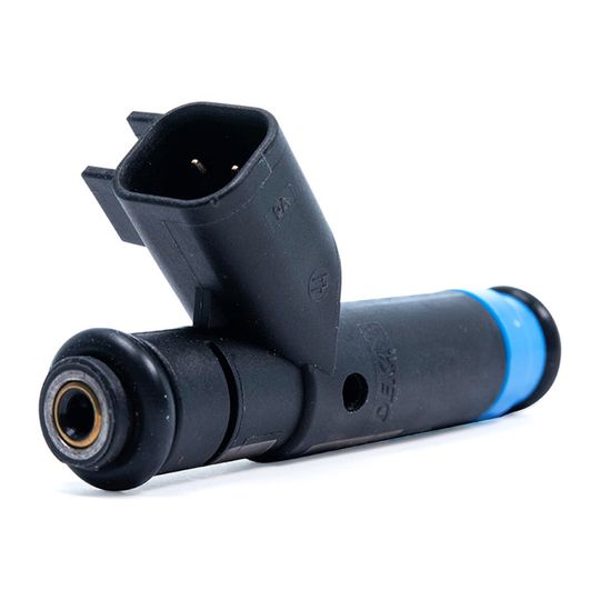 injetech-inyector-de-combustible-jeep-wrangler-1999-2004-wrangler-l6-4-0l-0 injetech-inyector-de-combustible-jeep-wrangler-1999-2004-wrangler-l6-4-0l-0