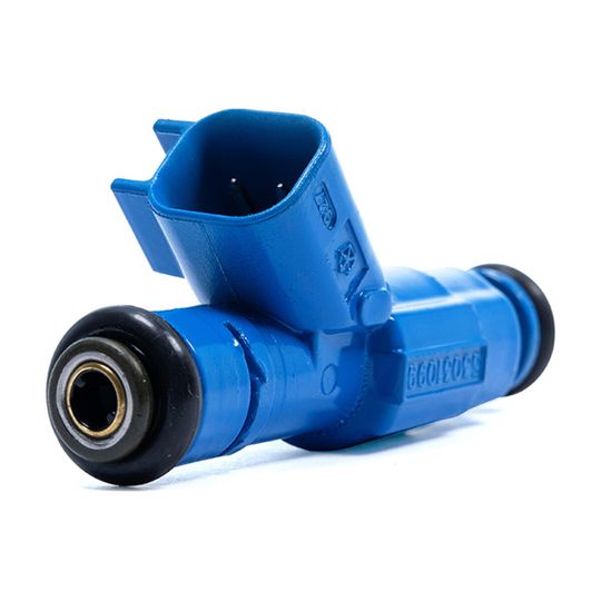 injetech-inyector-de-combustible-dodge-ram-2002-2003-ram-1500-v6-3-7l-v6-3-9l-0