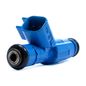 injetech-inyector-de-combustible-dodge-ram-2002-2003-ram-1500-v6-3-7l-v6-3-9l-0