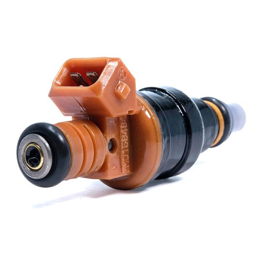 injetech-inyector-de-combustible-plymouth-grand-voyager-1992-2000-grand-voyager-v6-3-0l-0 injetech-inyector-de-combustible-plymouth-grand-voyager-1992-2000-grand-voyager-v6-3-0l-0