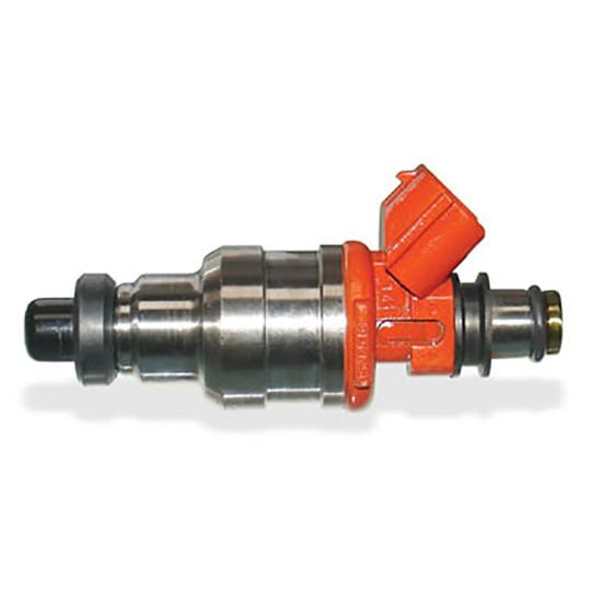 injetech-inyector-de-combustible-mazda-mpv-1990-1994-mpv-l4-2-6l-0