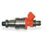 injetech-inyector-de-combustible-mazda-mpv-1990-1994-mpv-l4-2-6l-0