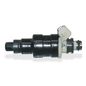 injetech-inyector-de-combustible-isuzu-amigo-1989-1991-amigo-l4-2-6l-0