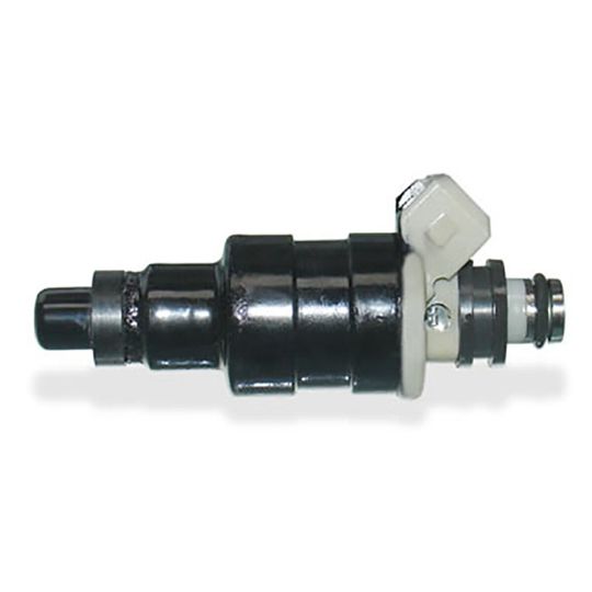 injetech-inyector-de-combustible-isuzu-trooper-1988-1991-trooper-l4-2-6l-0