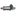 injetech-inyector-de-combustible-honda-civic-1999-2000-civic-l4-1-6l-0