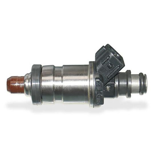 injetech-inyector-de-combustible-honda-civic-1999-2000-civic-l4-1-6l-0