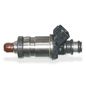 injetech-inyector-de-combustible-honda-civic-1999-2000-civic-l4-1-6l-0